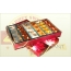 Mix Sweet Pack (Classic Sweets)