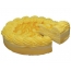 Mango Cheese Cake-1 kg