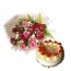 Corporate  Gift 2
