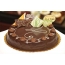 Chocolate MudCake-1 kg