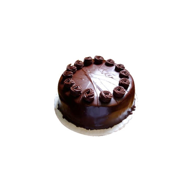 Chocolate Cake - 2kg