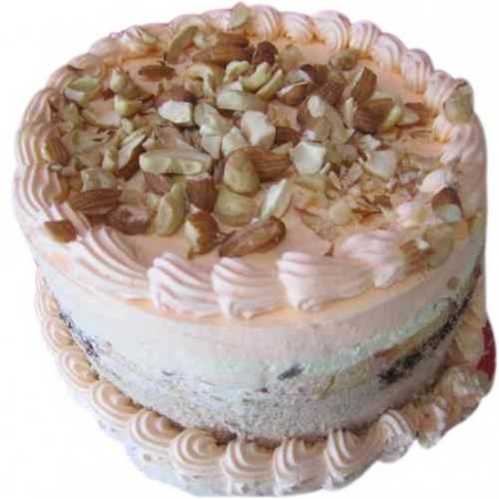 Delight Casata Cake 1Kg