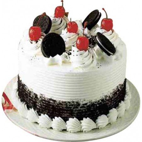 Oreo Cake 1Kg