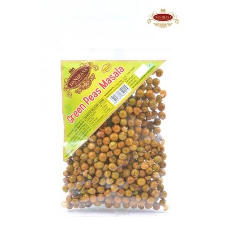 Dal Mixture