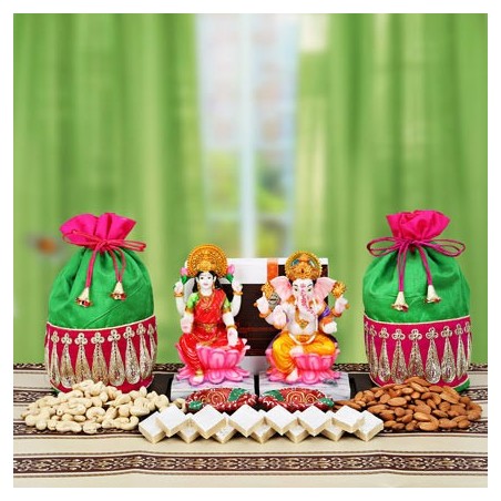 Diwali special Hamper