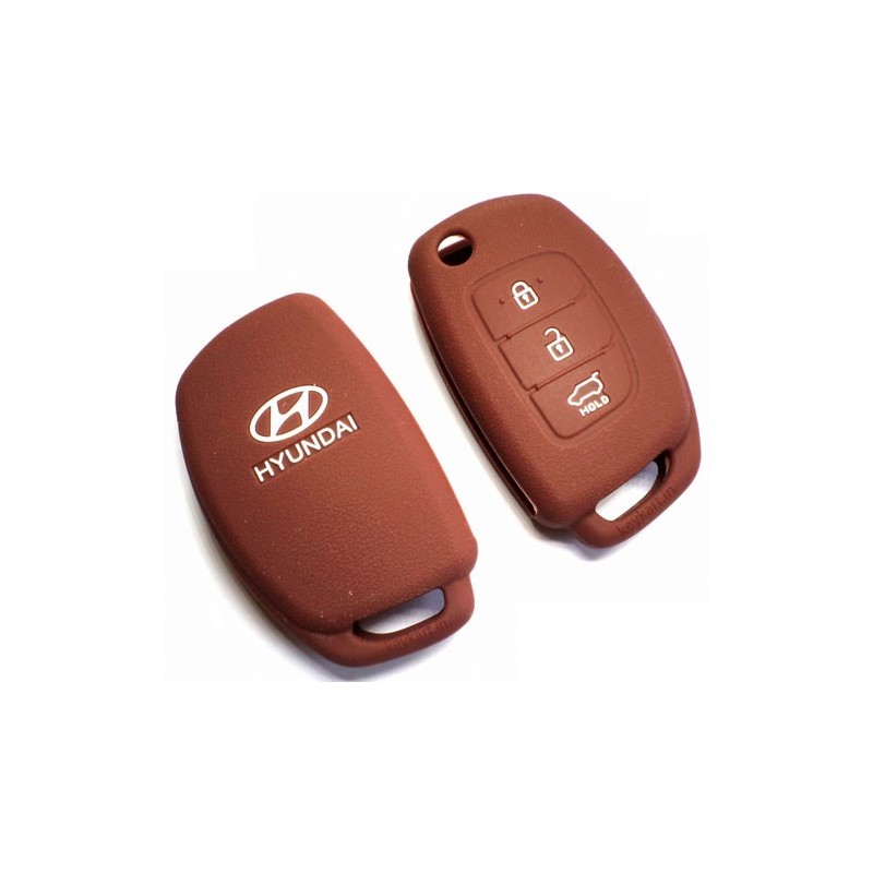 I20 car key cover discount