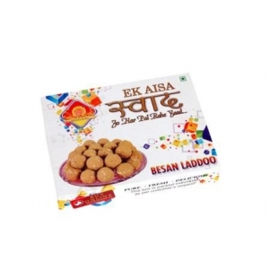 Besan Ladoo (Shyam Swaad)