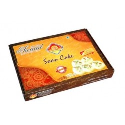 Soan Cake (Shyam Swaad)   