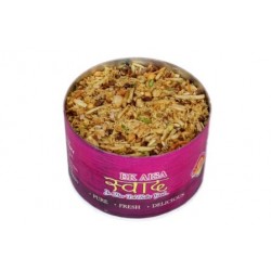 500 gm Kashmiri Kaju Mix Dalmoth (Shyam Swaad)