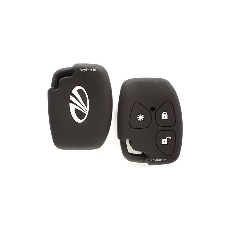 mahindra scorpio central locking remote