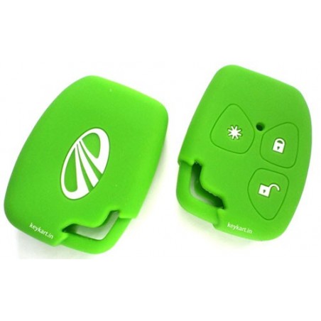 remote control mahindra scorpio