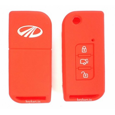 xuv 500 remote key price