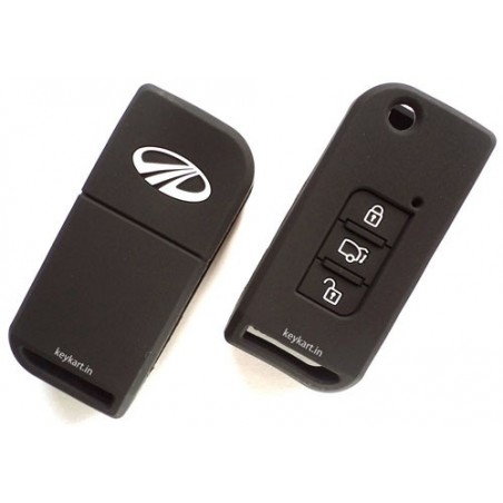 xuv 500 remote key price