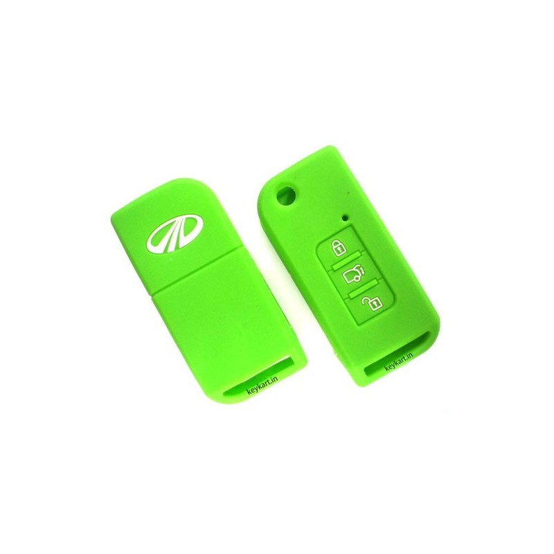 xuv 500 remote key price