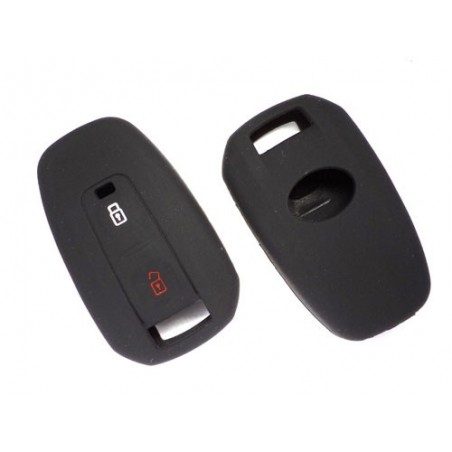 Tata manza clearance remote key