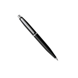 Sheaffer Pen 1