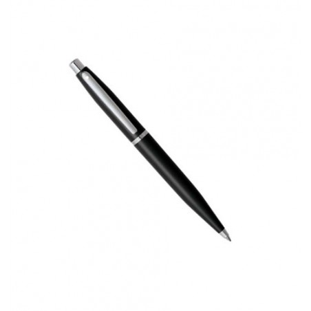 Sheaffer Pen 1