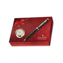 Sheaffer Pen 3