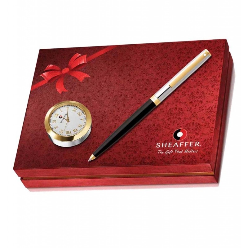 Sheaffer Pen