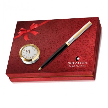 Sheaffer Pen 4