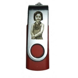 Customised Pendrive