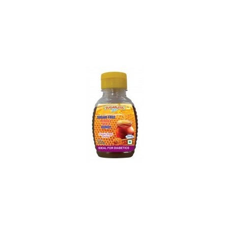 Sugar free Natural Honey (Substitute) -200gm