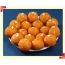 Laddu (Aryaas Sweets)