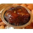 Dry Fruit Halwa - (Aryaas Sweets )