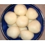 Rasgulla - (Aryaas Sweets )