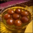 Gulab Jamum - (Aryaas Sweets )