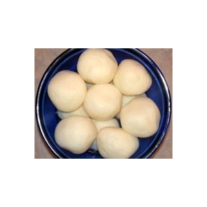  Rasgulla - (Shree Mithai )