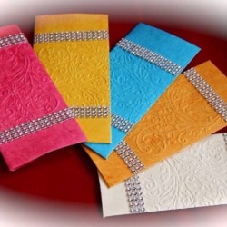 pretty shagun envelope