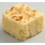 Coconut Burfi - (Aryaas Sweets )