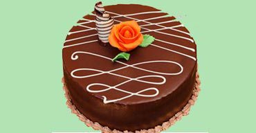 Buy 5-Star Cakes Online