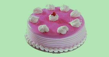 Eggless cake delivery  in Coonoor