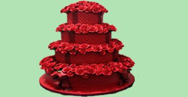 Online Party Cake Delivery in Coonoor