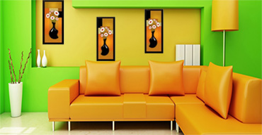 Home Decor