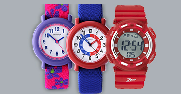 Kids Watches