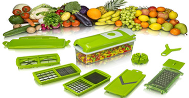 Kitchen Accessories