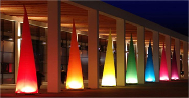 Led Lamps