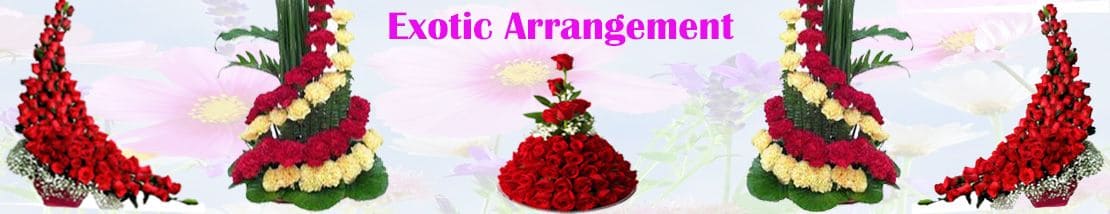 Online Flower Delivery in Jaipur