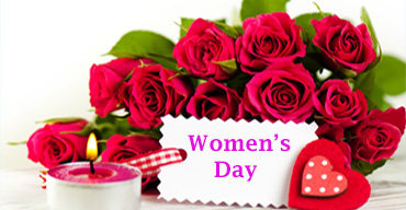 women's day special gifts