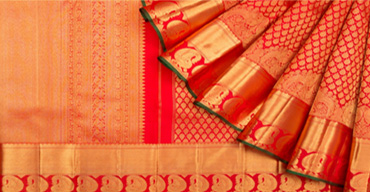 Saree Gifts for Women