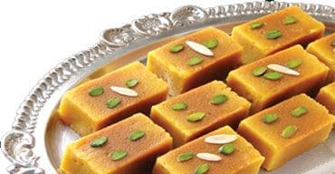 Ghee Sweets Online Vellore