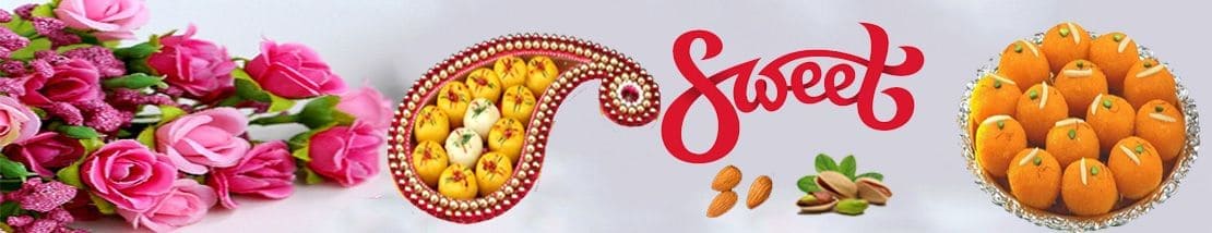 Buy Sweets Online Erode